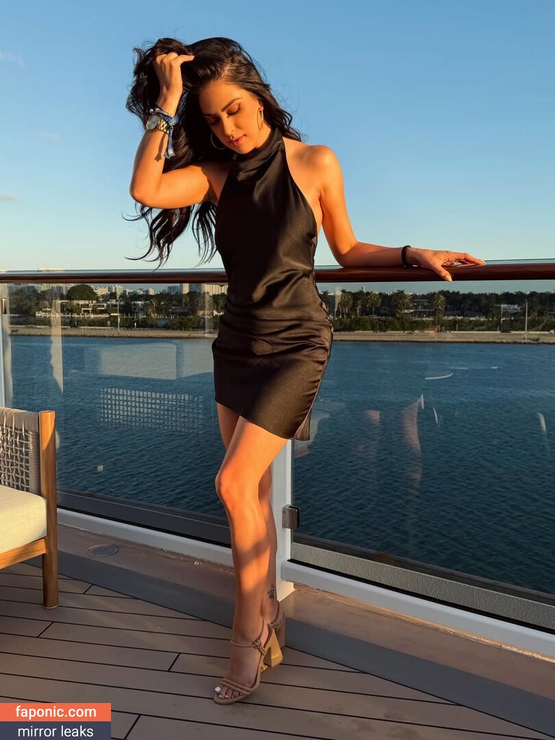 Natalie Rose, nnapples, nnapples_ Scurgeri de nuduri  Fotografie #116