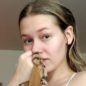 noirdiamondxoxo