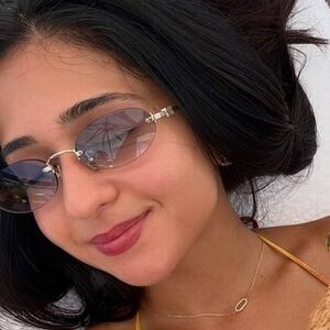 Nona Bayat