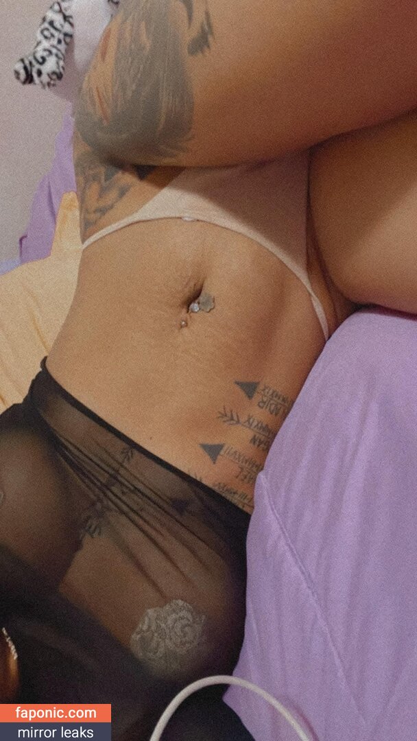 noralyssramos