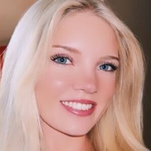 Paigevetrova