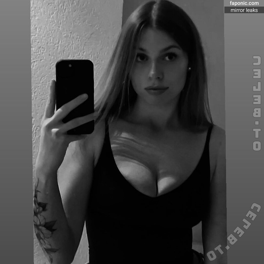 _paula.h2004