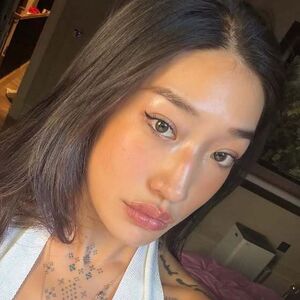 Peggy Gou
