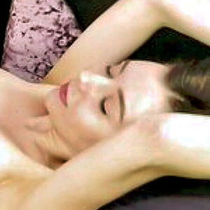 Petite Meli