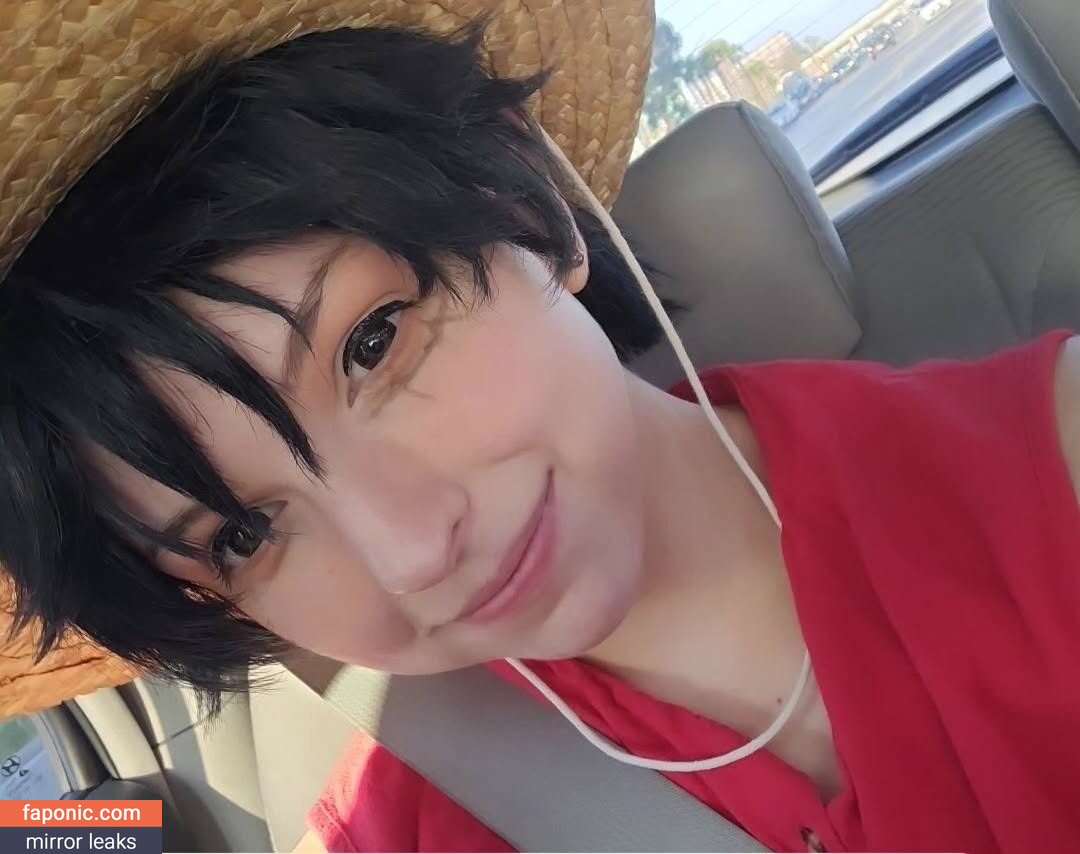 Pipcosplays