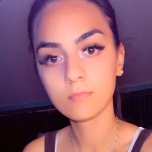 Princess Dalia