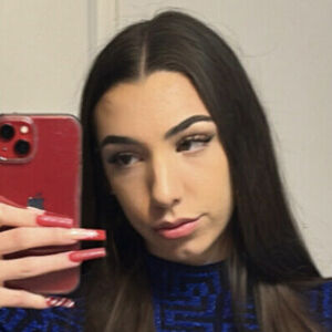 queenofhell.xo