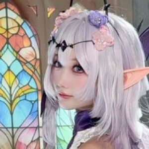 Rabbit0319_