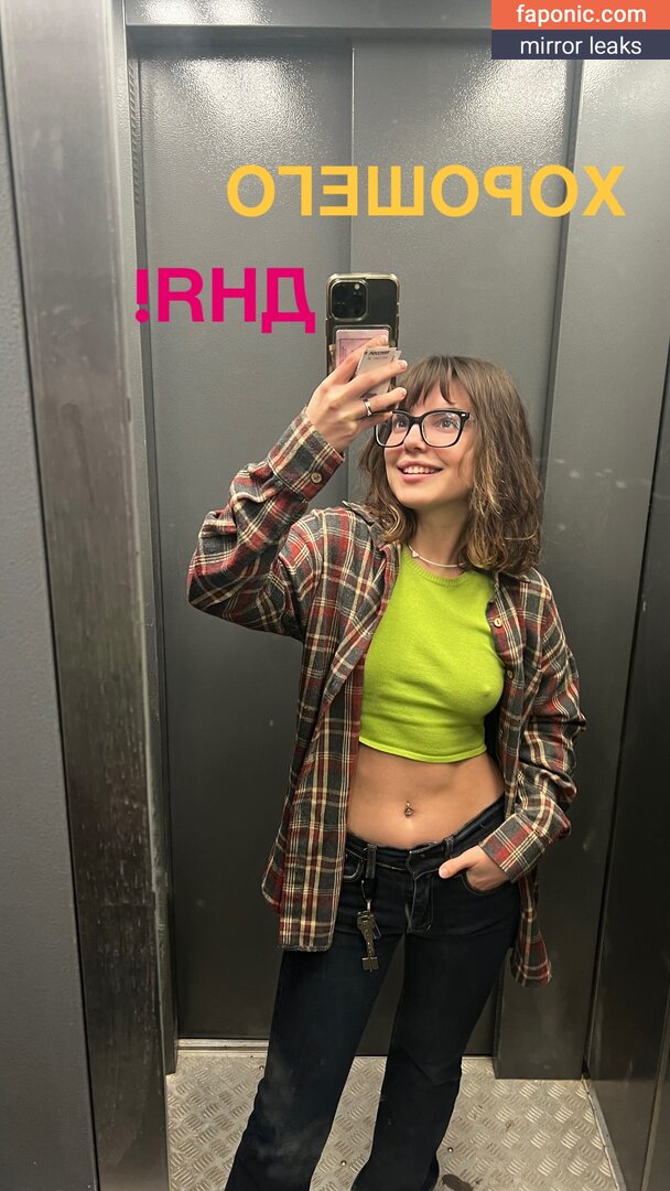 Radmila.Maro