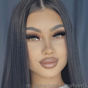 raisaa_m