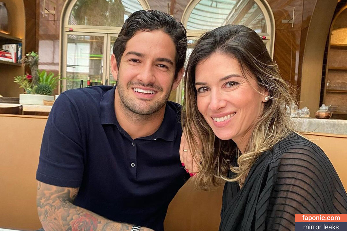 Rebeca Abravanel