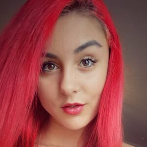 red_devil_princess