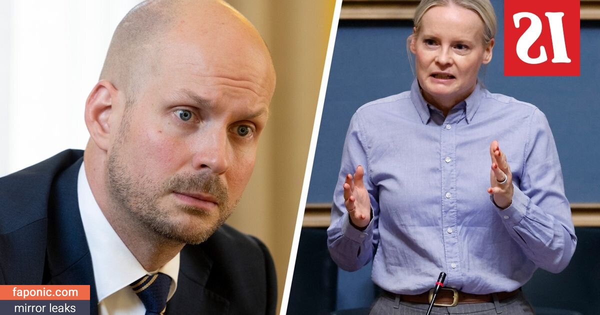 Riikka Purra