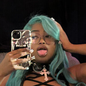 Rina.cupid