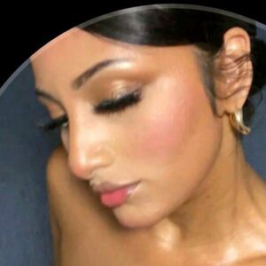 _riya.b_