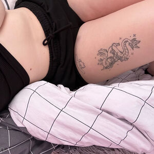 Roselin.de