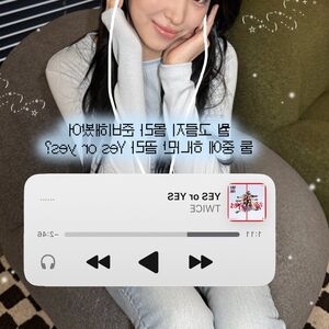 Ryujin - ITZY (신류진, Shin Ryu-jin)