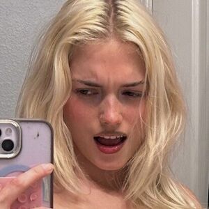 Sabrinabatemann
