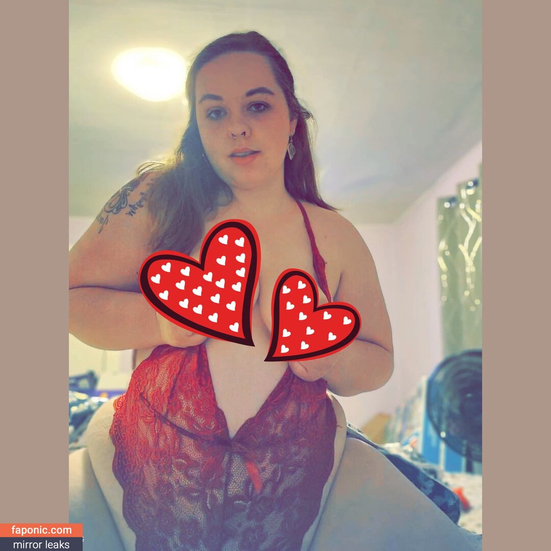 sage_marie