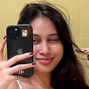 Saltybrat_