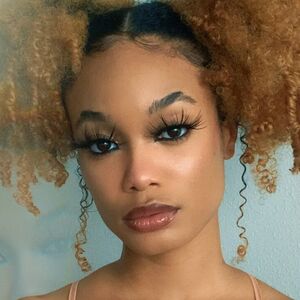 __samone_