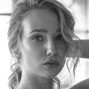 Sandra Amalia