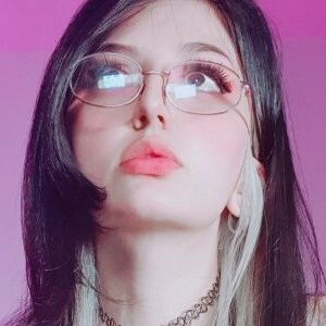 sarah_model