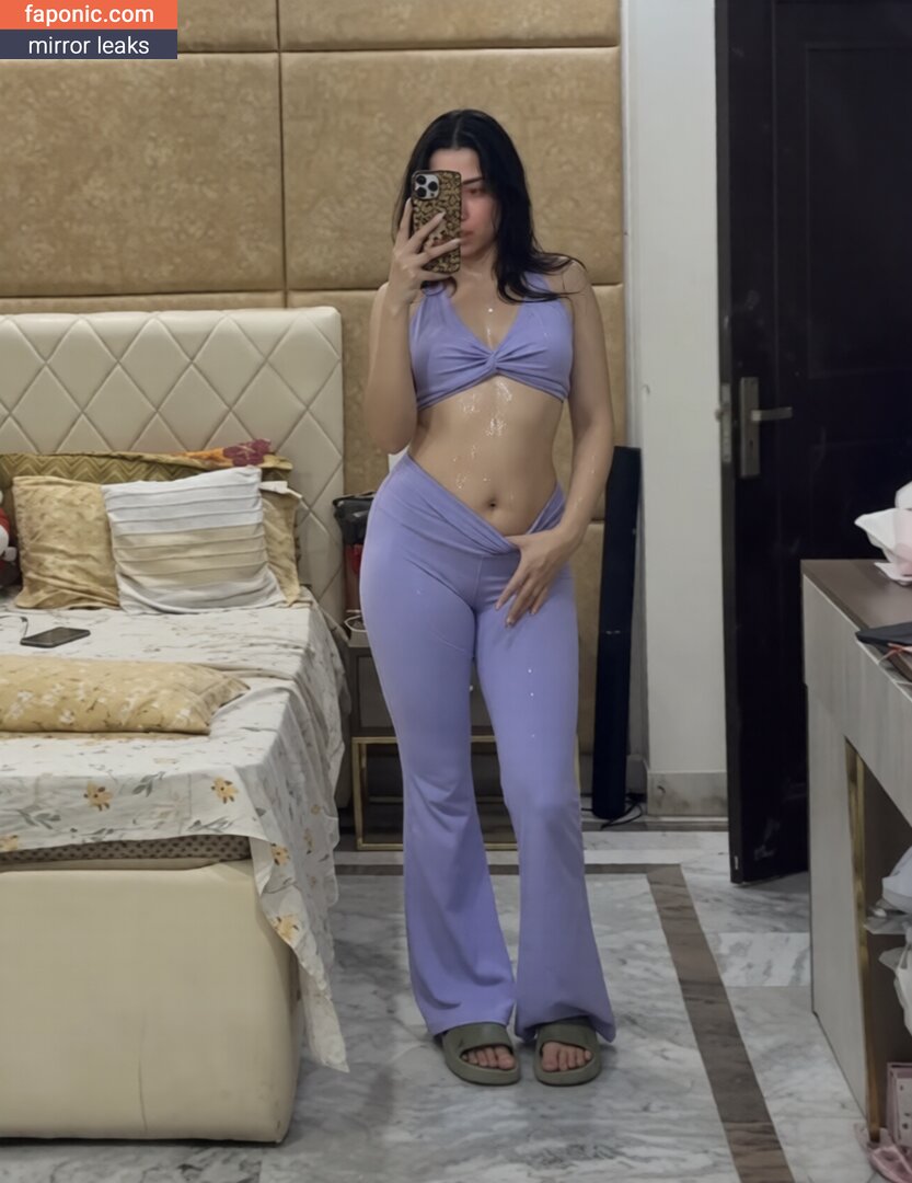 Sarandha Swain