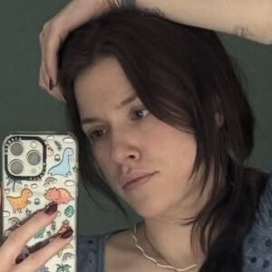 Saskia Fröhlich