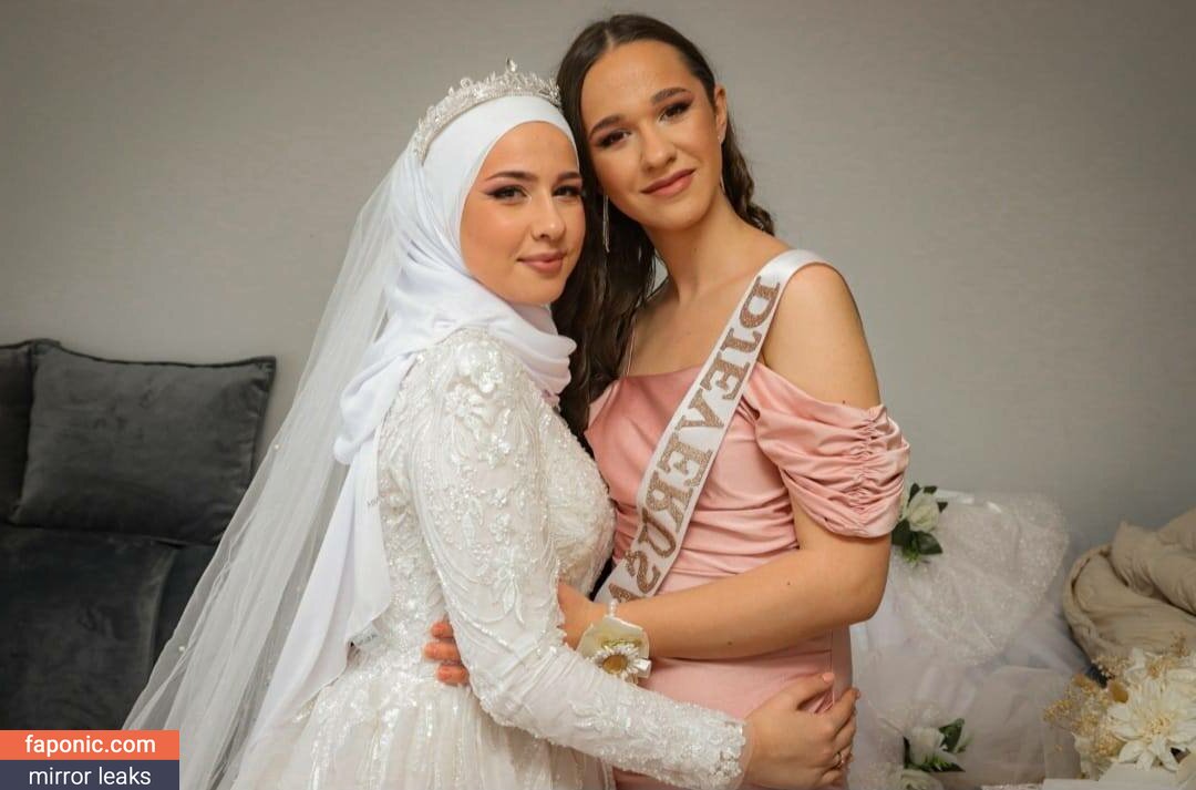 Sejla Memisevic