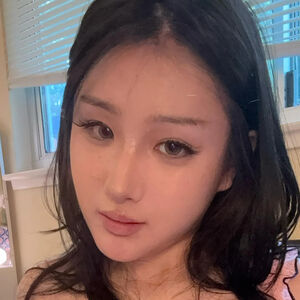 Sensenfukoku
