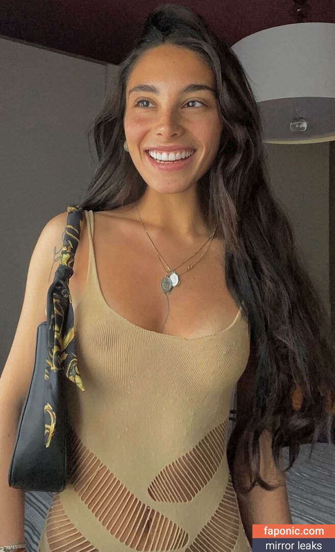 Serena Di Ruscio
