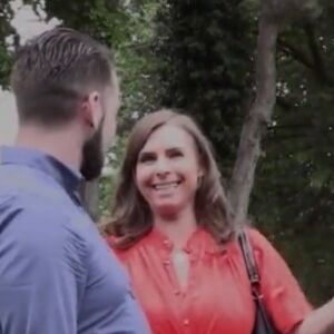 Sexy Susi