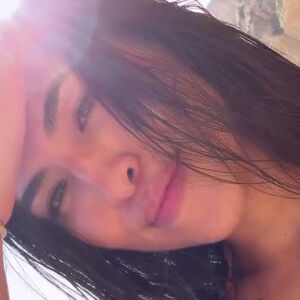 Shanti Tan