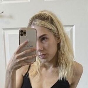 Shauna2311