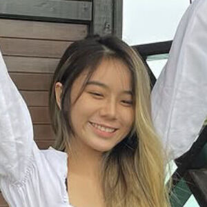 Shikheii98