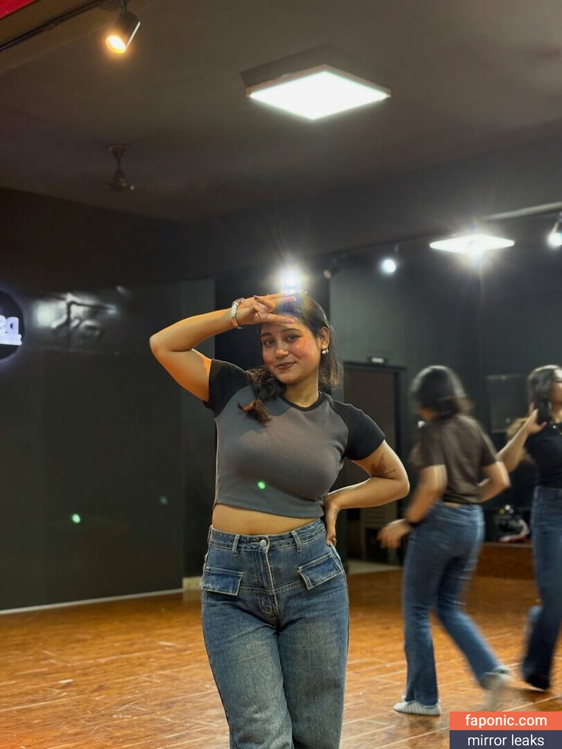 Siona magar