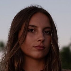 Sofia Fabbri