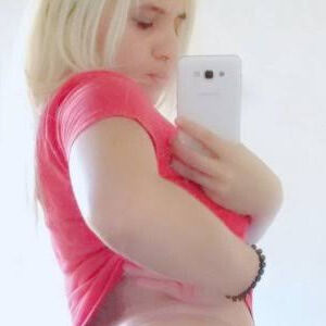 soll__oliveira