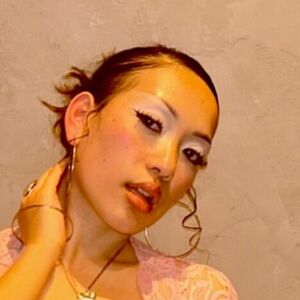 Soniya Limbu