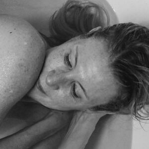 Sophie Lesade