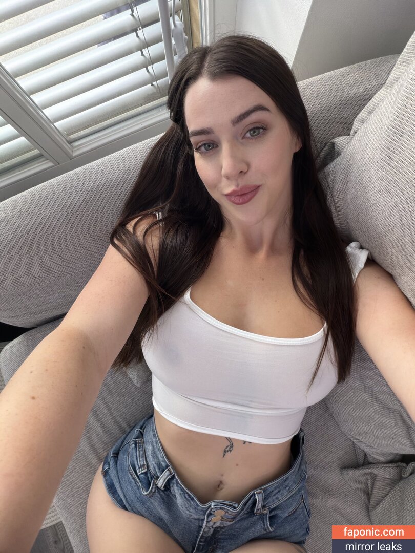 SAMI, ssamibaby Scurgeri de nuduri OnlyFans Fotografie #100