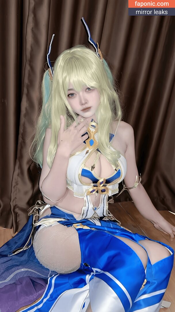 Ssnappy, felicia_treasure111 Scurgeri de nuduri  Fotografie #37