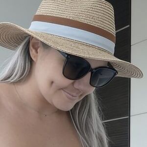 Stefany