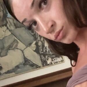 Stella Samore