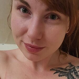 sugartatas