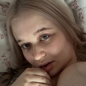 Superstacked Stacy