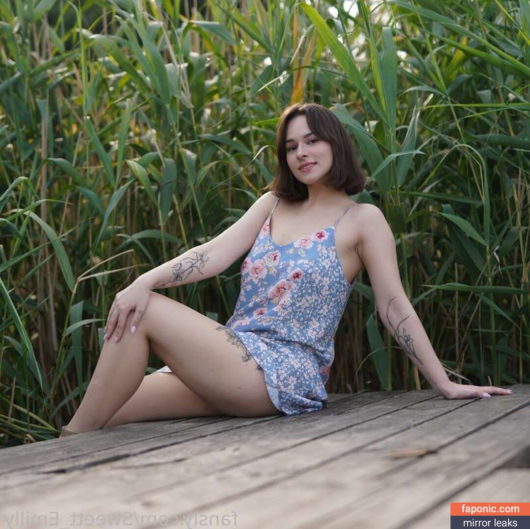 Sweet_Emily