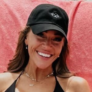 Sydnee Yates Spjute