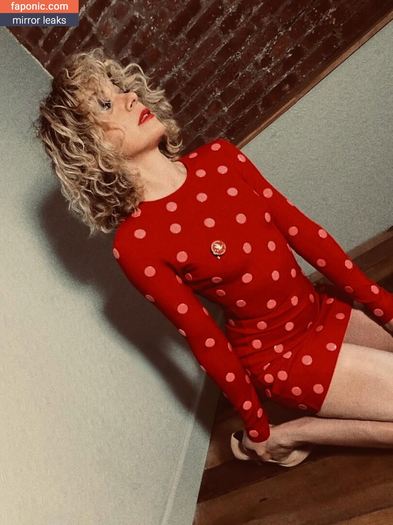 Tatiana Maslany
